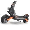 Kukirin G2 Pro Off Road Electric Scooter