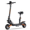 Kukirin G2 Pro Off Road Electric Scooter