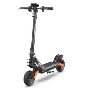 Kukirin G2 Pro Off Road Electric Scooter