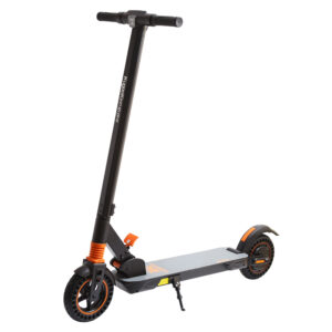 Kukirin S1 Pro For Daily Commuter Electric Scooter