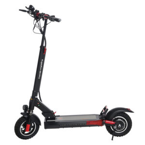 Kukirin M4Pro All Terrian Electric Scooter