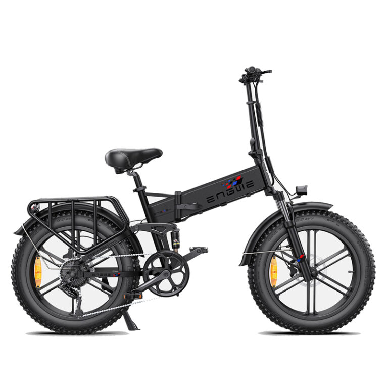 ebike 250w motor