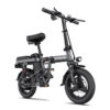 Engwe Engine Pro foldable ebike