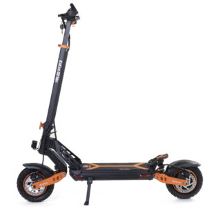 Off Road Electric Scooter Kukirin G2 Max