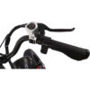 Bezior XF001 Electric Off Road Bike