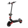 DUOTTS D10 3200W Electric Scooter