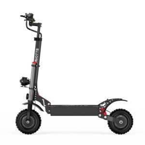 DUOTTS D88 5600W Electric Scooter