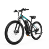 DUOTTS C29 Electric Commute Bike