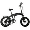 Pasebike EB05 Electric Commute Bike